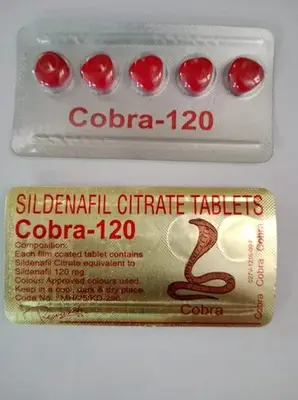 Cobra