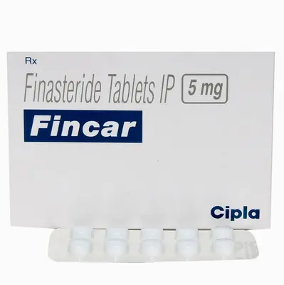 Fincar