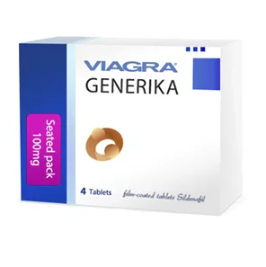 Viagra professional