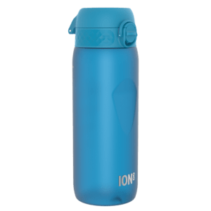 ION8 Leak Proof láhev blue 750 ml