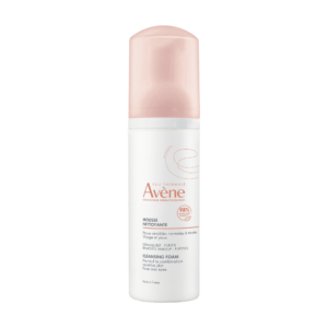 AVÈNE Čisticí pěna 150 ml