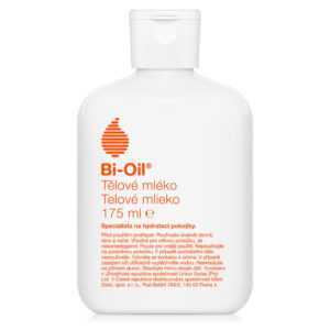 BI-OIL Tělové mléko 175 ml