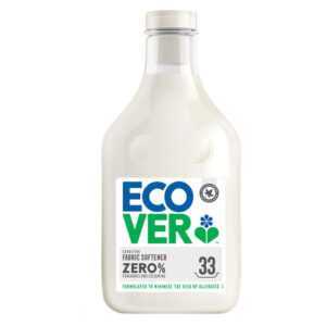 ECOVER Aviváž Zero 1000 ml