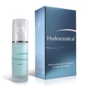 FC Hydroceutical 30 ml