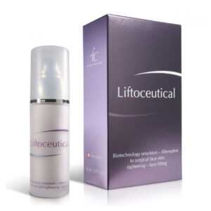 FC Liftoceutical 30 ml