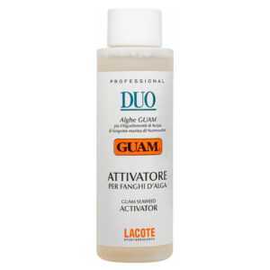 GUAM Activátor 100 ml