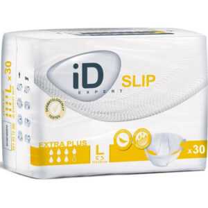 ID Slip large extra plus CEE N8 5610370300 30 kusů