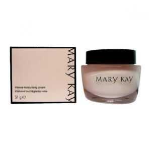 MARY KAY Intenzivní hydratační krém 51 g