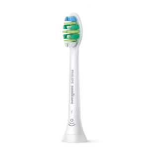 PHILIPS SONICARE InterCare HX9004/10 standardní velikost hlavice