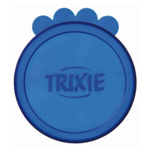 TRIXIE Víčko na konzervu velké 10 cm 2 ks