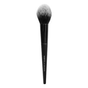 GABRIELLA SALVETE Tools blush brush kosmetický štětec 1 kus