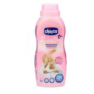 CHICCO Aviváž koncentrovaná květinové objetí 750 ml