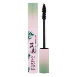 PHYSICIANS FORMULA Murumuru Butter řasenka Blowout Mascara Black 10 ml