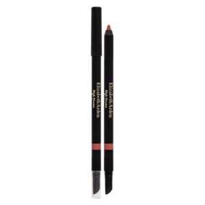 ELIZABETH ARDEN Plump Up Lip Liner 03 Kiss Of Coral tužka na rty 1