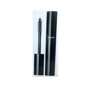 CHANEL Le Volume De Chanel Mascara 6 g 10 Noir černá