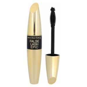 MAX FACTOR False Lash Epic řasenka Black 13