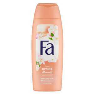 FA Sprchový krém Divine Moments 250 ml