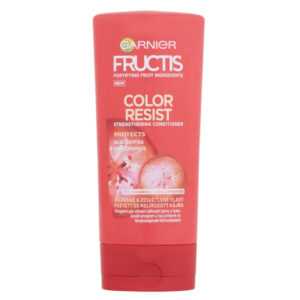 GARNIER Fructis Color Resist balzám na vlasy 200 ml