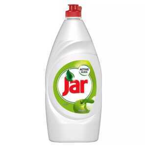 JAR Apple prostředek na mytí nádobí 900 ml