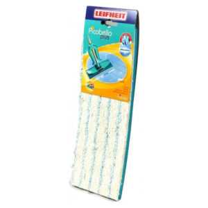 LEIFHEIT Picobello/Picollo CottonPlus Náhradní mop