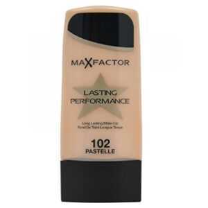 Max Factor Lasting Performance make-up 102 - Pastelle 35 ml