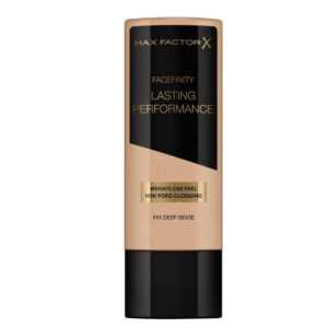 MAX FACTOR Lasting Performance 111 Deep Beige Make-up 35 ml