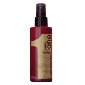 REVLON Uniq One Neoplachovací maska 10v1 150 ml