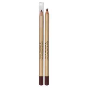 MAX FAKTOR Colour Elixir 025 Brown N Bold tužka na rty 0