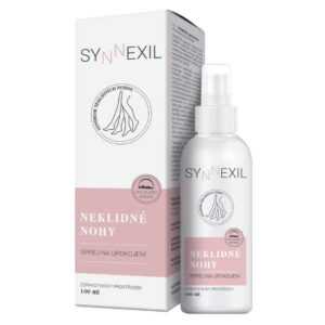 SYNNEXIL sprej 100 ml