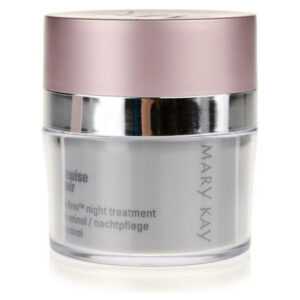 MARY KAY TimeWise Repair Volu-Firm Noční krém s retinolem 48 g