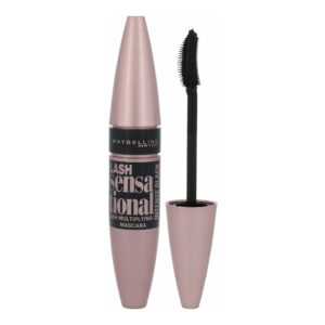 MAYBELLINE Lash Sensational řasenka 9