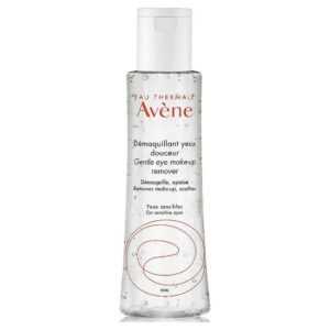 AVÈNE Jemný odličovač očí 125 ml