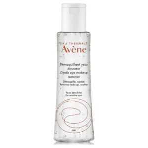 AVÈNE Jemný odličovač očí 125 ml