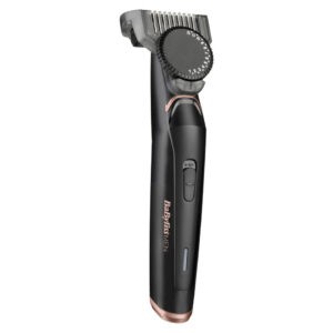 BABYLISS T885E Zastřihovač na vousy