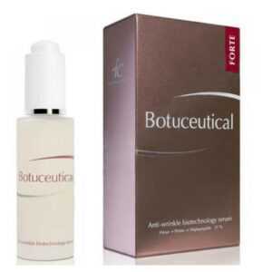 FC Botuceutical Forte 30 ml