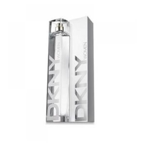 DKNY Energizing 2011 Toaletní voda 100 ml