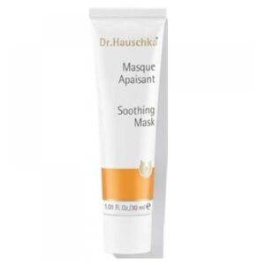 DR. HAUSCHKA Zklidňující maska 30 ml