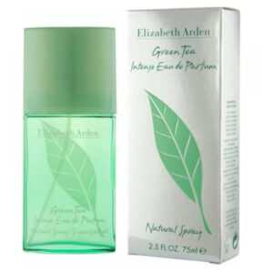 ELIZABETH ARDEN Green Tea Parfémovaná voda 100ml