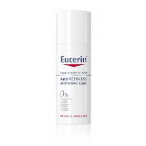 EUCERIN Zklidňující krém Anti-REDNESS 50 ml