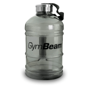 GYMBEAM Hydrator láhev 1890 ml