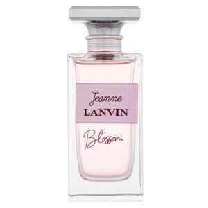 LANVIN Jeanne Blossom Parfémovaná voda pro ženy 100 ml