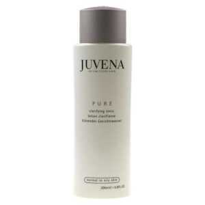 JUVENA-PURE čistící tonikum 200 ml