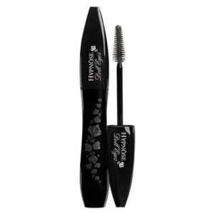 LANCOME Mascara Hypnose Doll Eyes 01  6