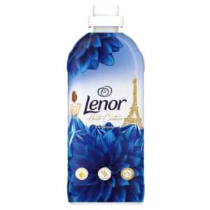 LENOR Aviváž L'Eclatante 1200 ml 48 praní