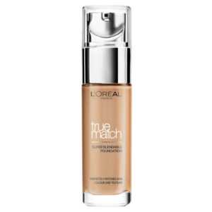 L´OREAL True Match make-up 5N Sand 30 ml