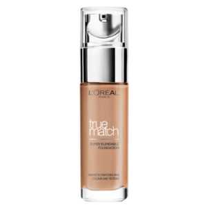 L´ORÉAL PARIS True Match make-up 5C Rose Sand 30 ml