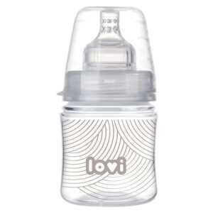 LOVI Lahev trends harmony 120 ml