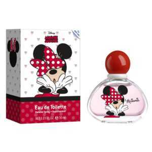 EP LINE Minnie EDT toaletní voda 30 ml