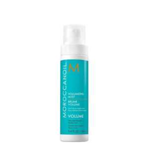 MOROCCANOIL Objemová mlha na vlasy Volume 160 ml