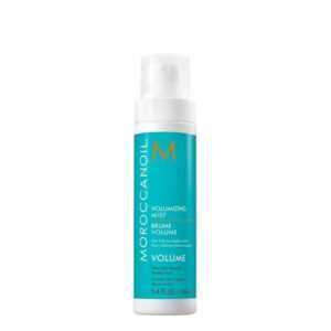 MOROCCANOIL Objemová mlha na vlasy Volume 160 ml